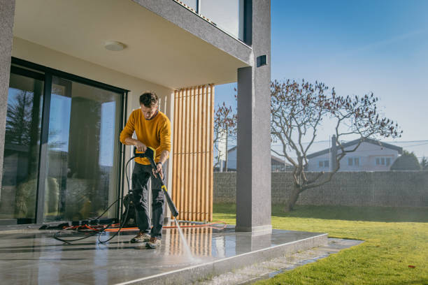 Best Heavy Equipment Washing  in Livingston, CA